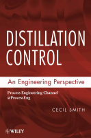 Distillation Control.pdf